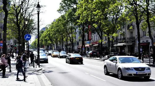 avenue_parisienne_jour_clair