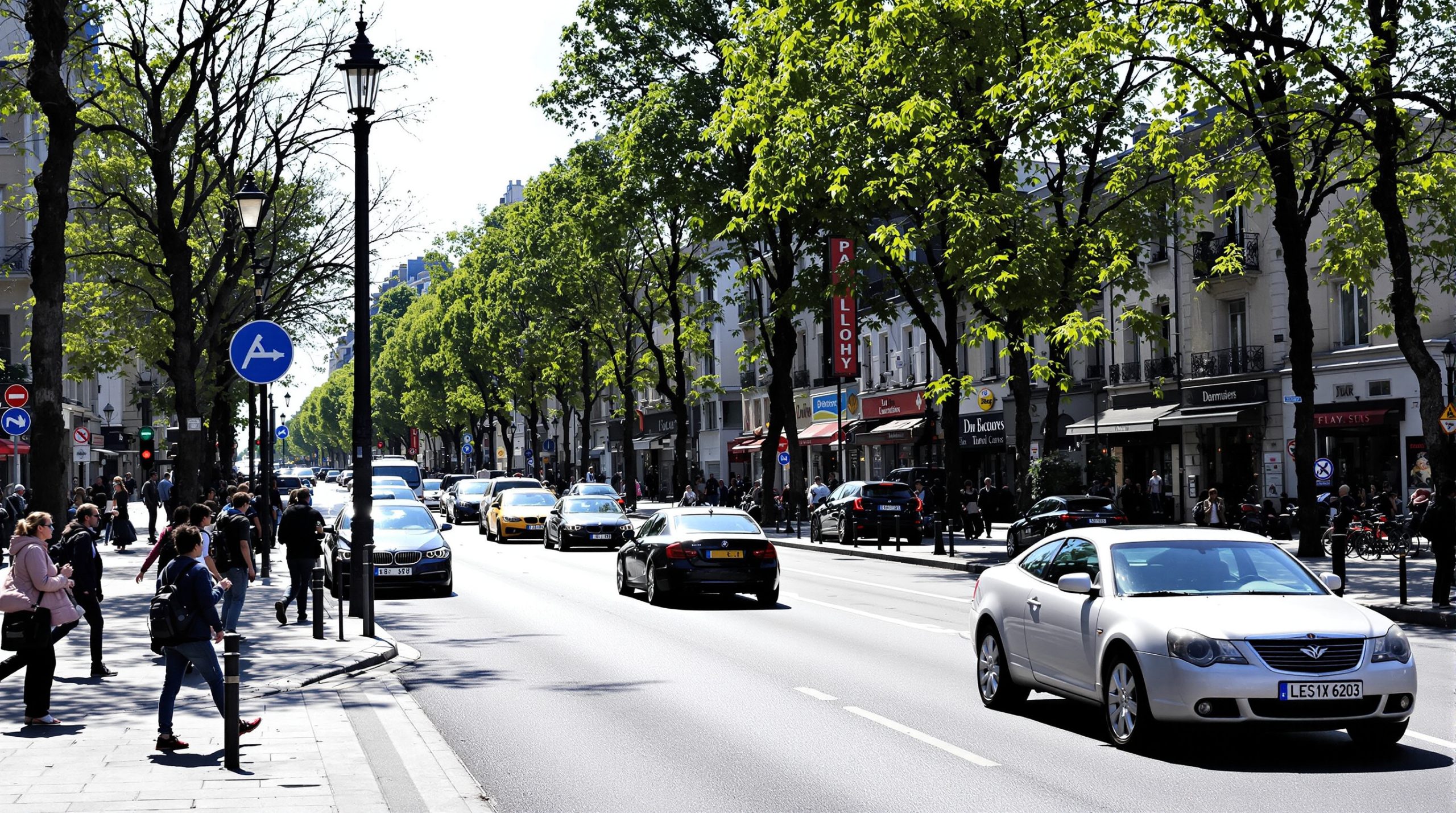 avenue_parisienne_jour_clair