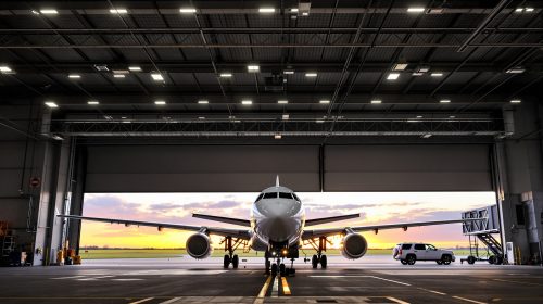 avion-hangar-securite-2026