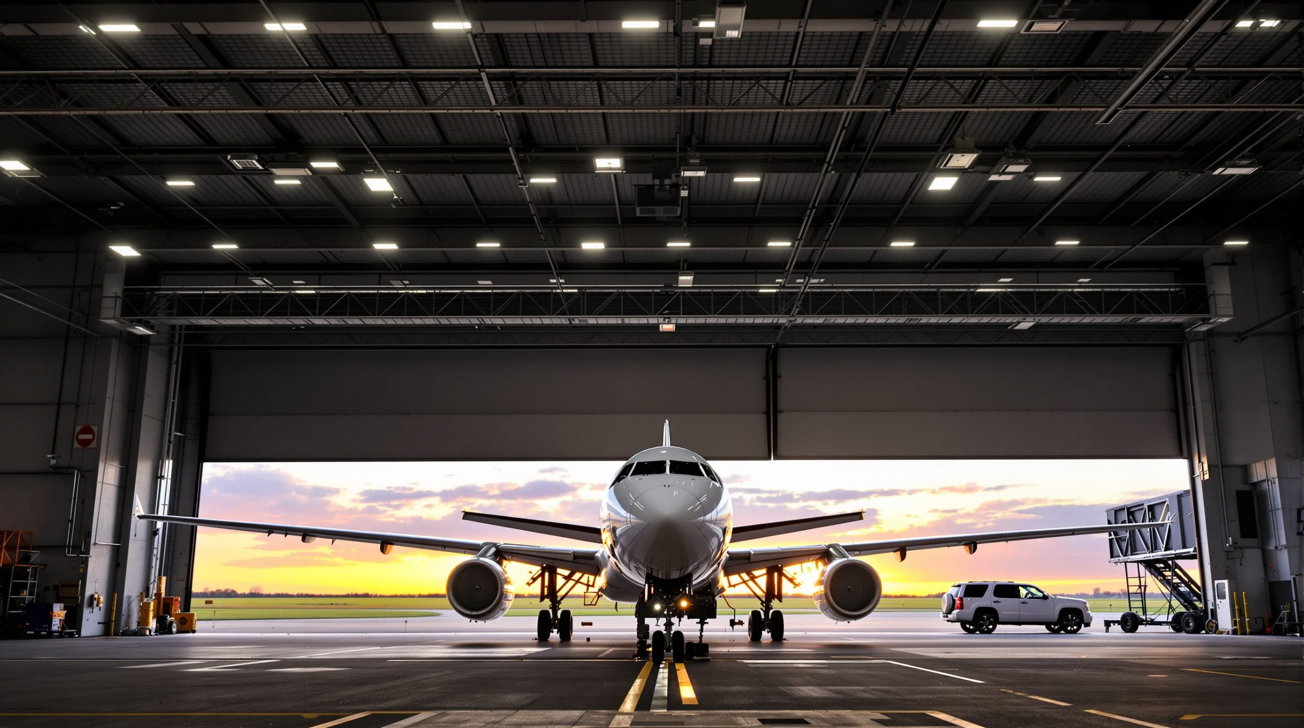 avion-hangar-securite-2026