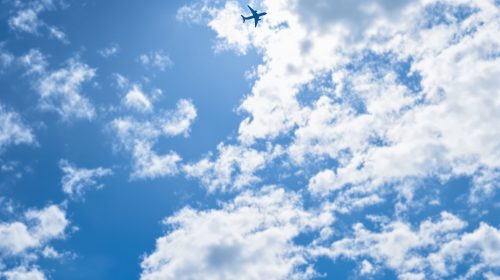 avion-orly-clair
