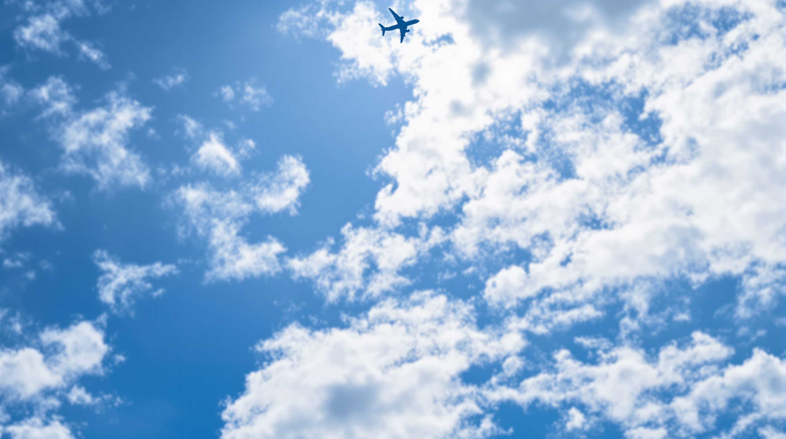 avion-orly-clair