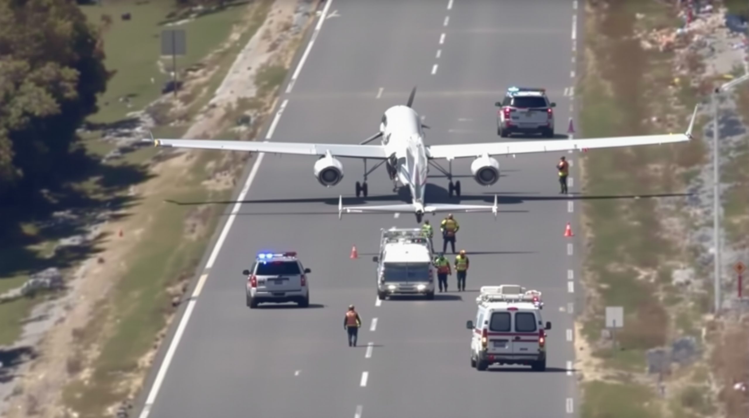 avion-route-secours