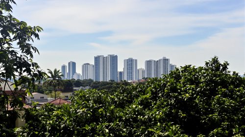 Bangkok_urban_landscape