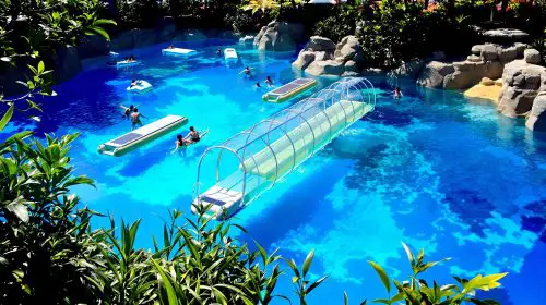 bassin_attraction_aquatique