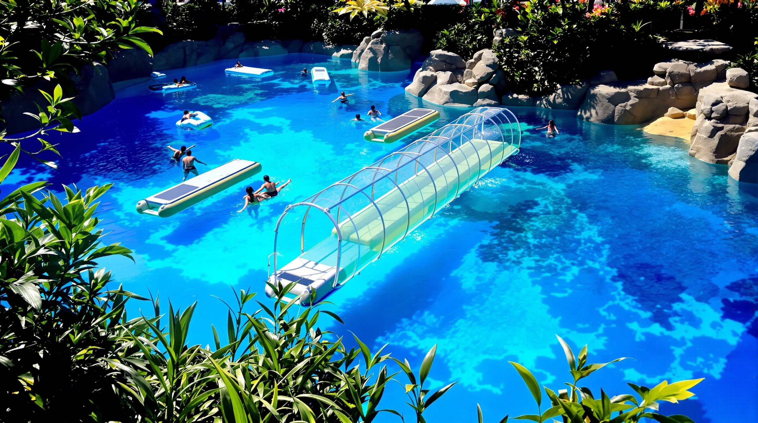 bassin_attraction_aquatique
