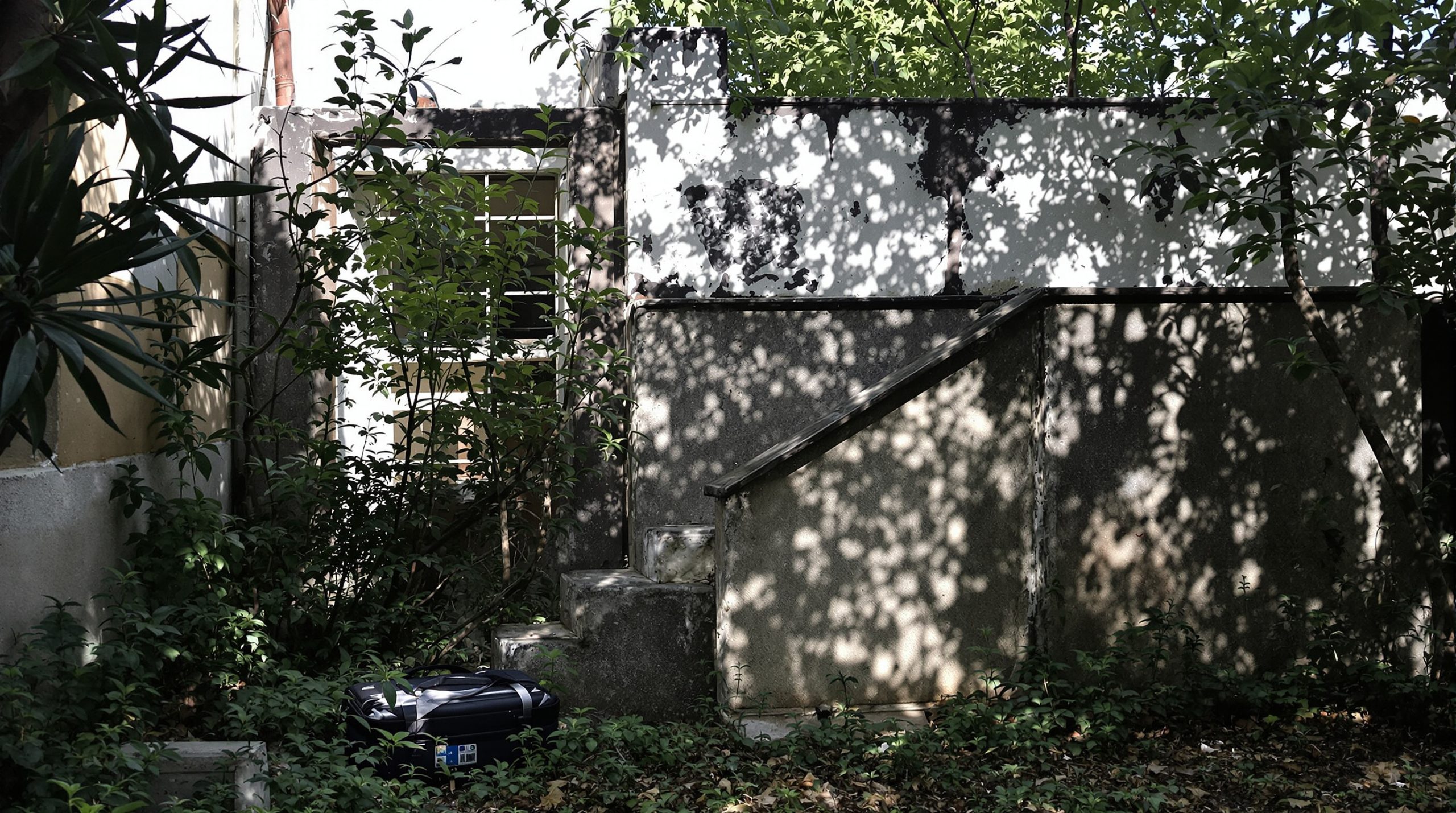 Batiment_Desaffecte_Athenes