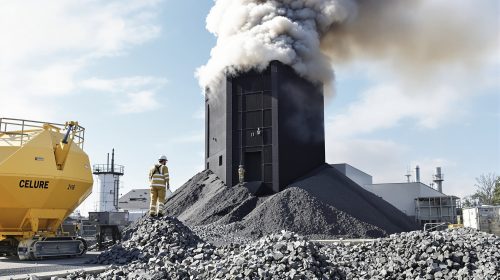 bâtiment_incendié_Thusis