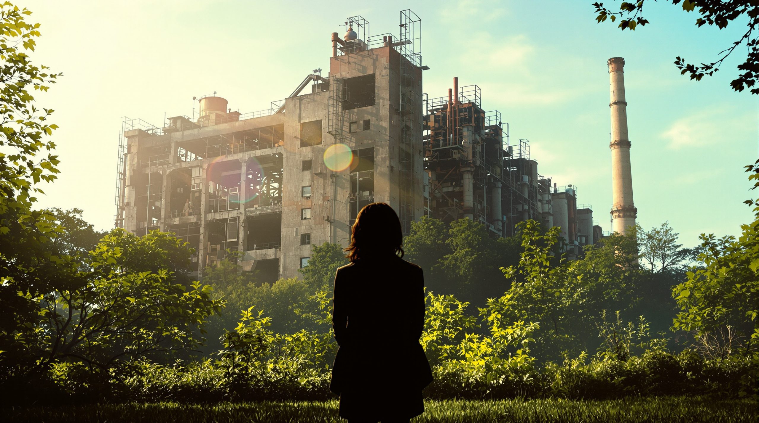 bâtiment_industriel_délaissé_silhouette