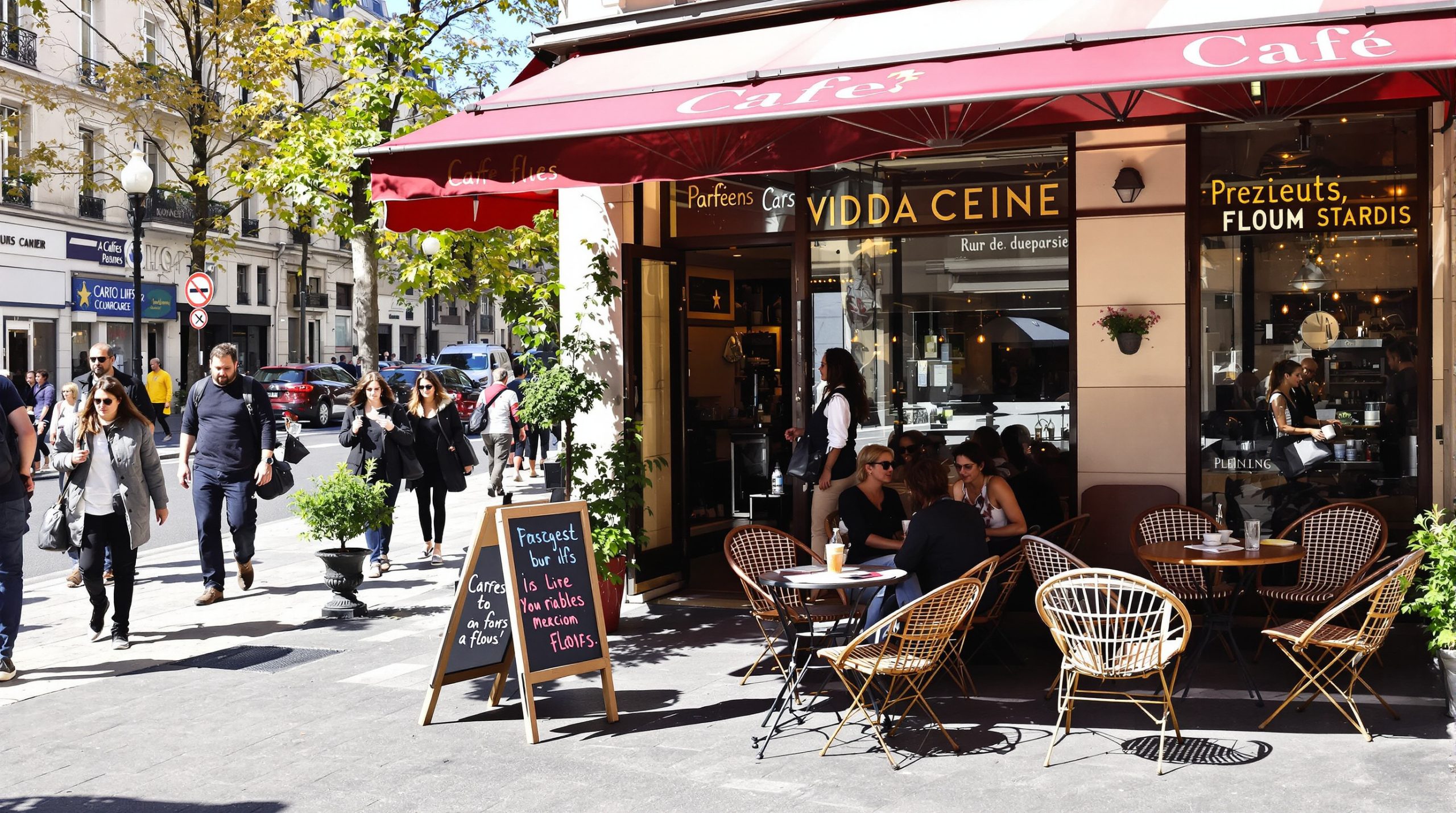 Café_Parisien_Terrasse