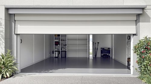 cambriolage-garage-miramas