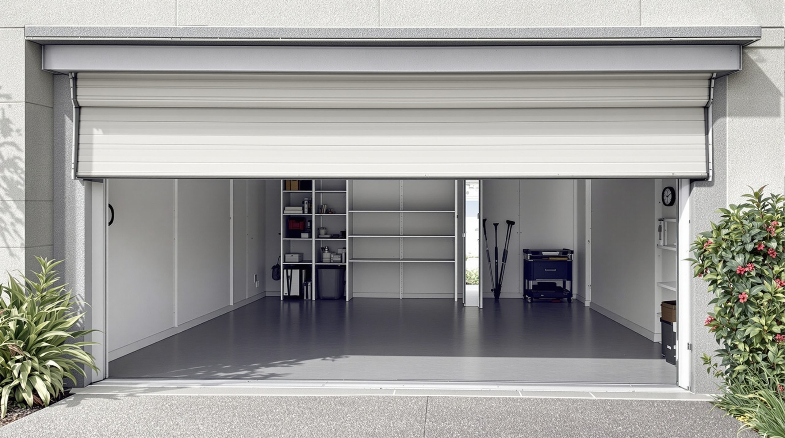 cambriolage-garage-miramas