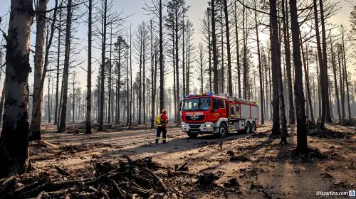 camion_pompier_foret_incendie_fin