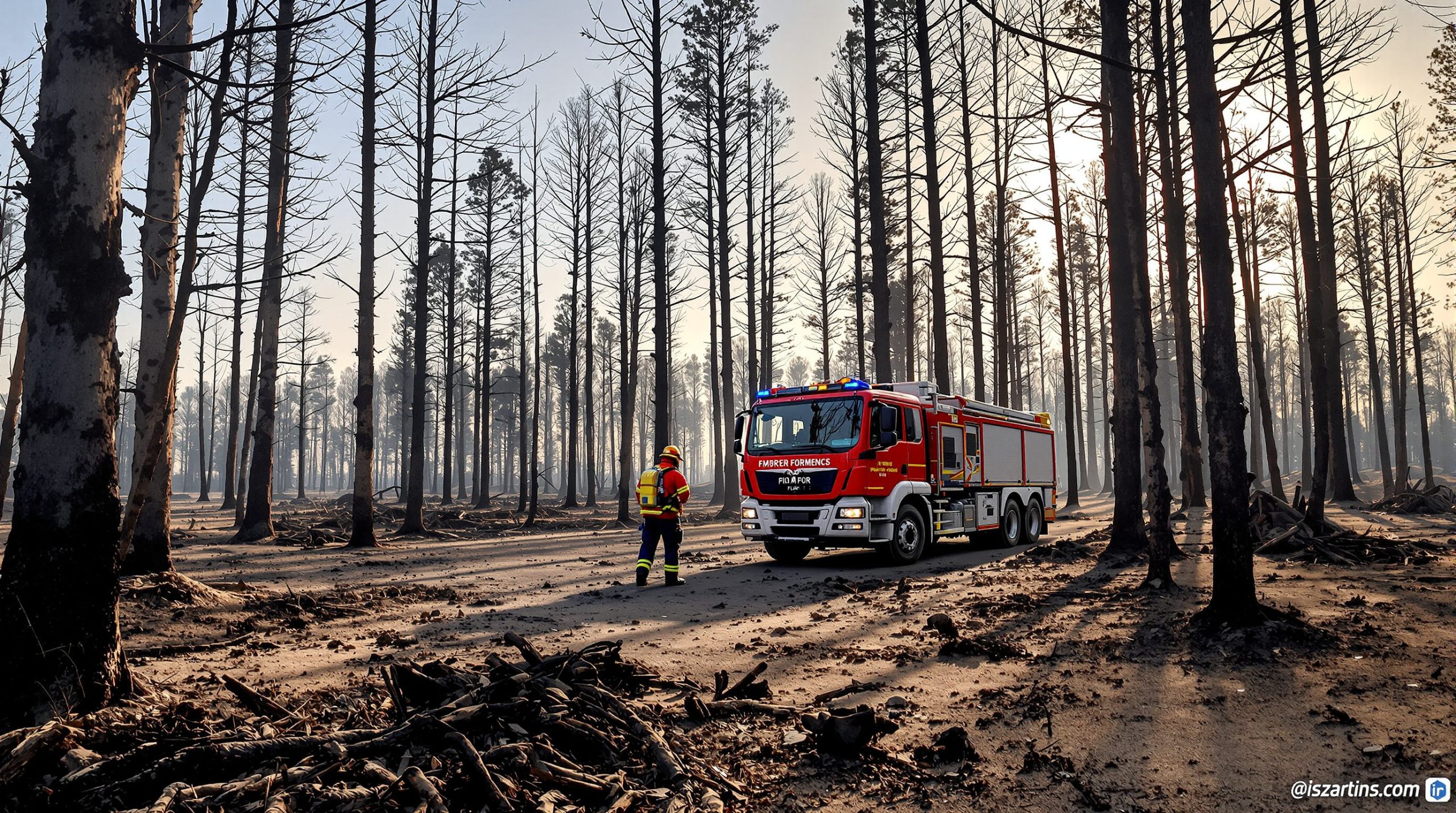camion_pompier_foret_incendie_fin