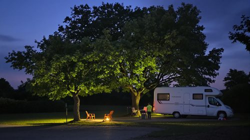 camping_paisible_gard