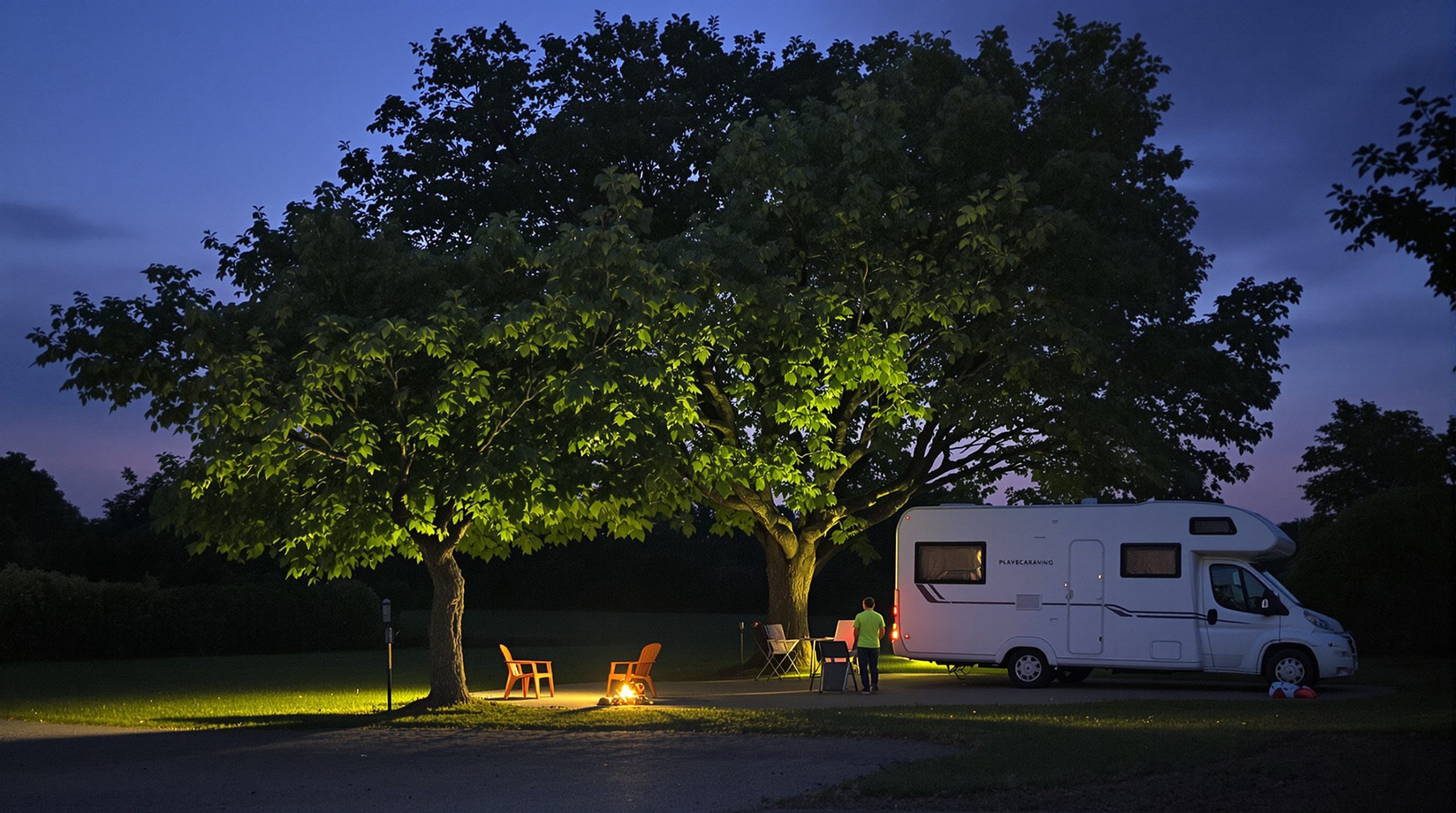 camping_paisible_gard