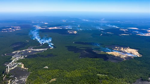 canadair_intervention_foret