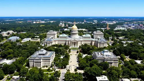 capitole_new_york_vu_aerienne