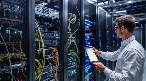 centre_donnees_technicien