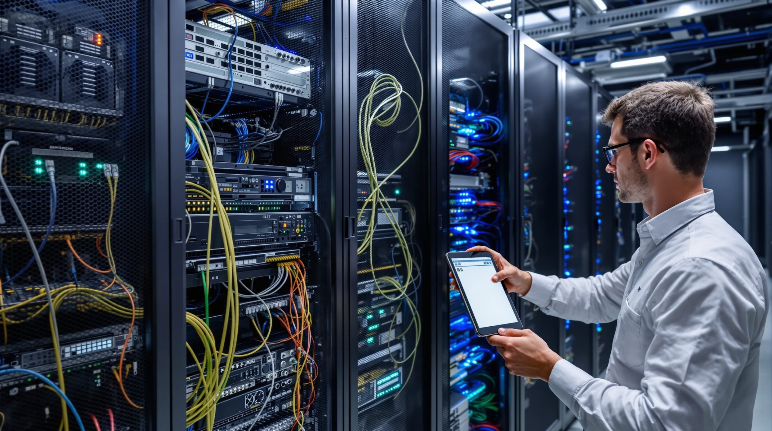 centre_donnees_technicien