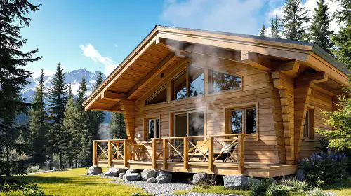 Chalet_Croix_Montagne