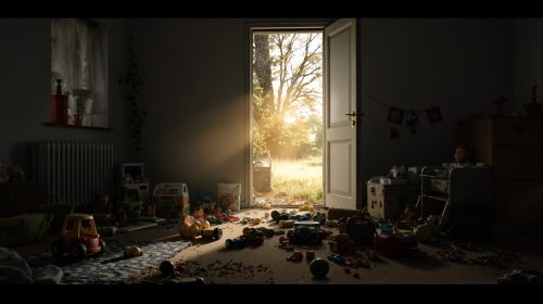 chambre_enfant_chaos