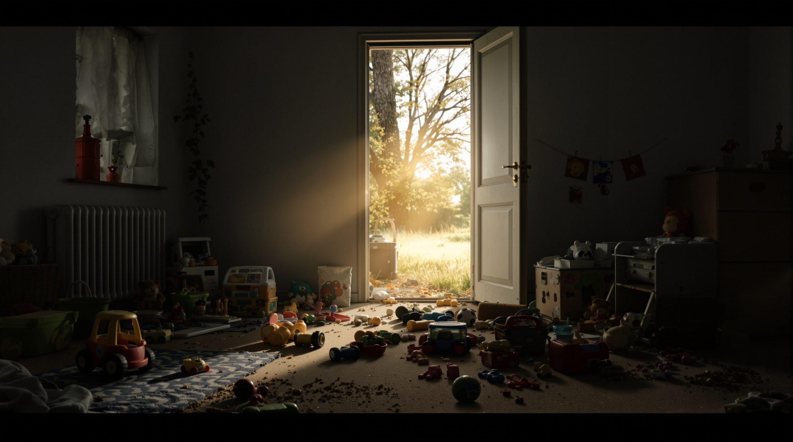 chambre_enfant_chaos