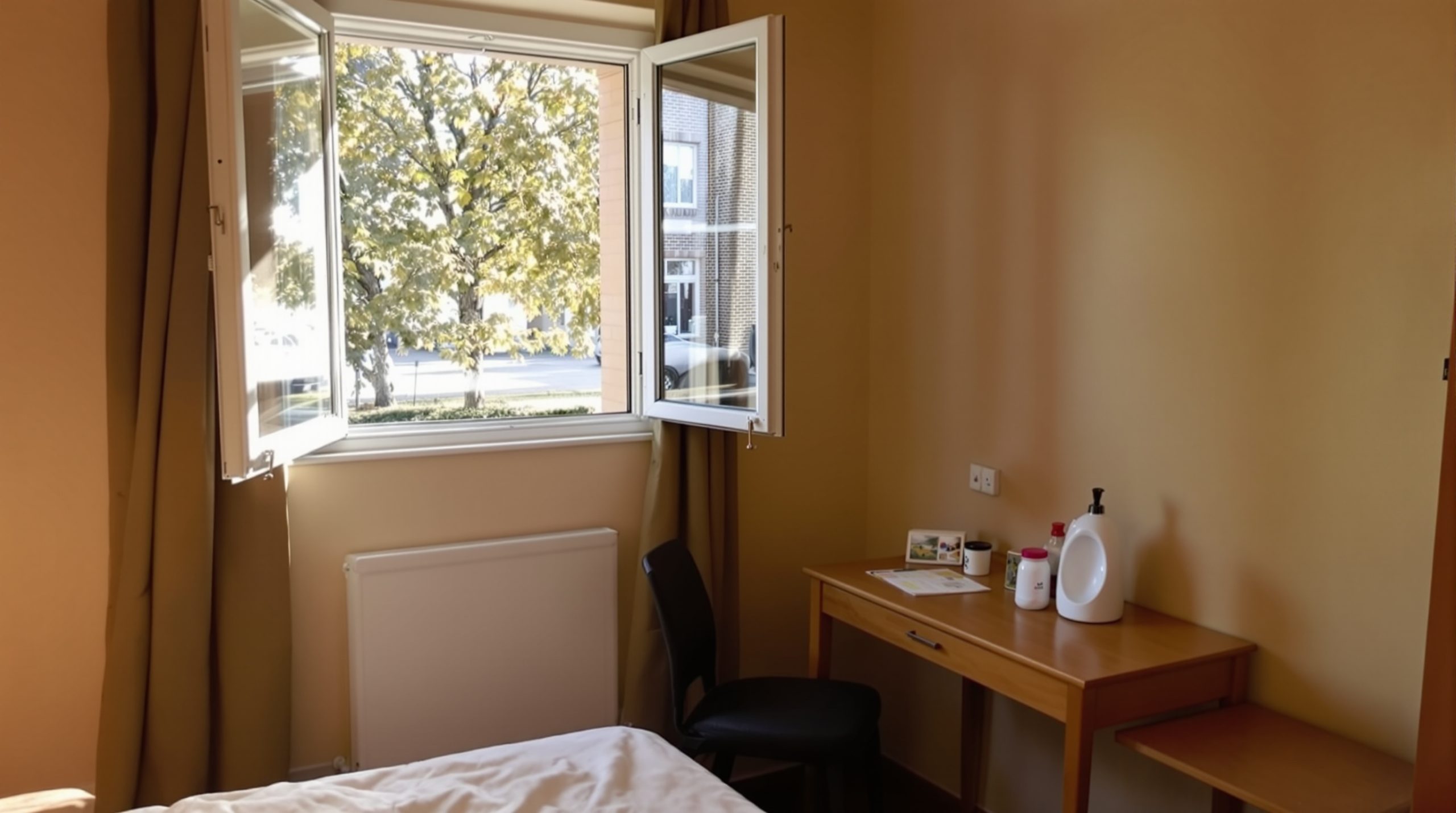 chambre_hotel_lumineuse