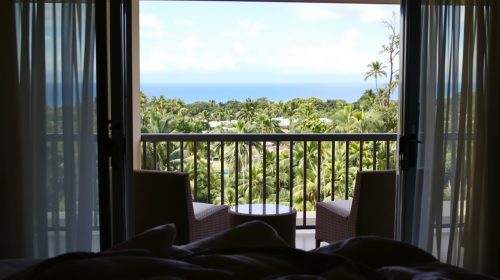 chambre_hotel_vue_balcon
