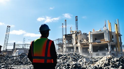 chantier_demolition_accident