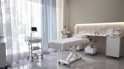 clinique_esthétique