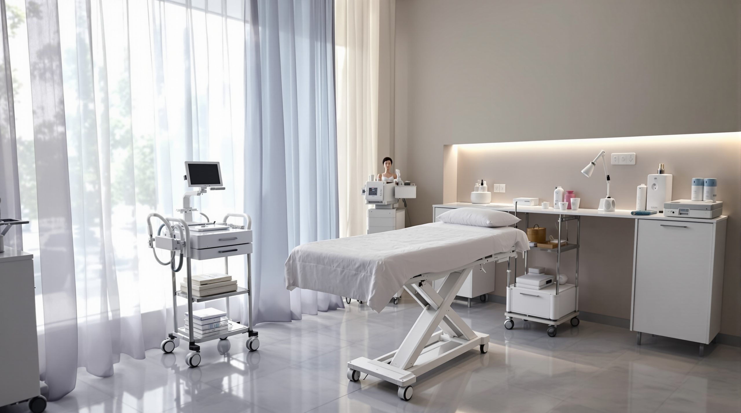 clinique_esthétique