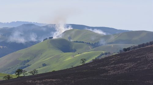 colline-clemencee