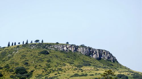 colline_indienne_sereine