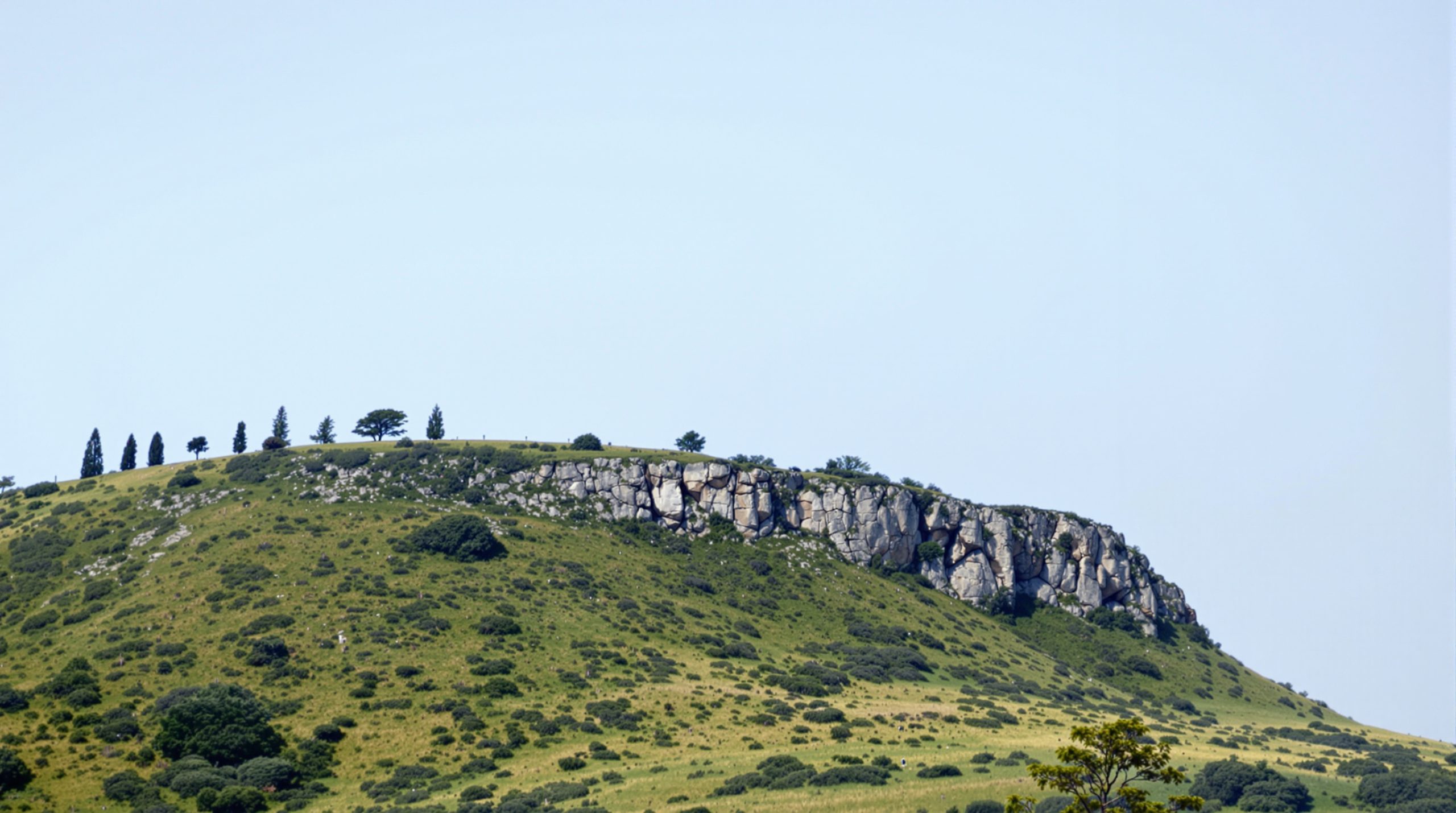 colline_indienne_sereine