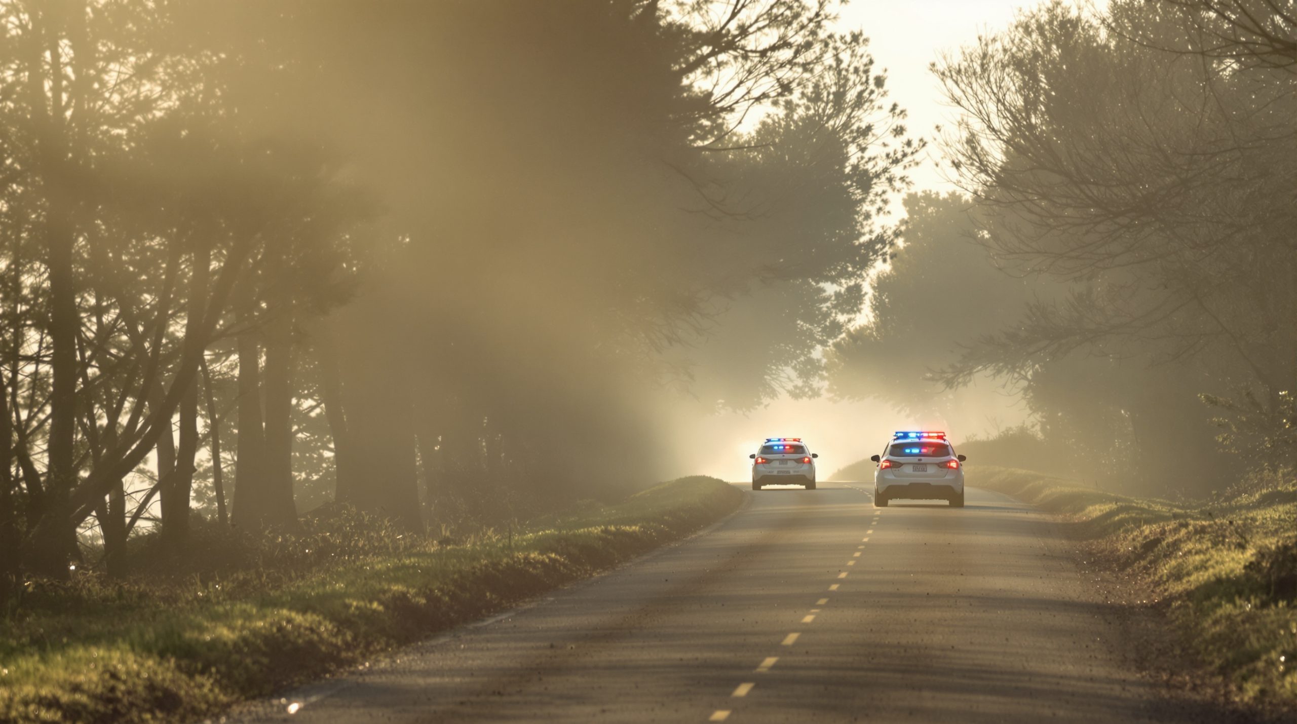 collision_route_campagne