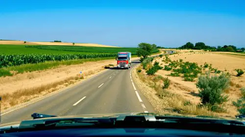 collision_route_campagne