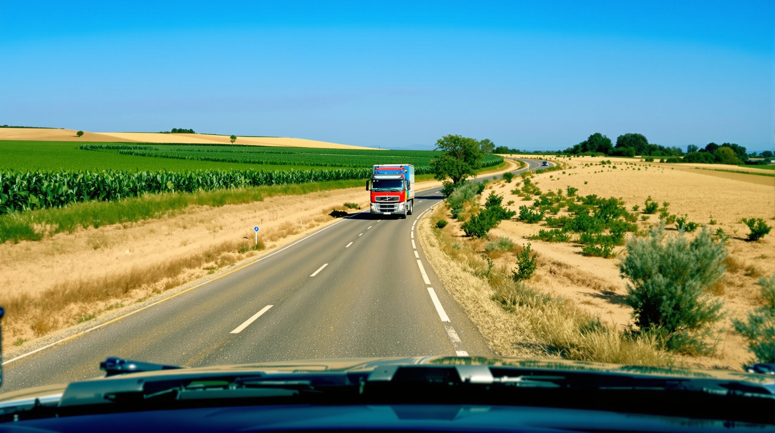 collision_route_campagne