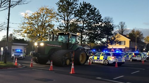 collision-routière-village