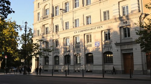 commissariat_parisien_matin