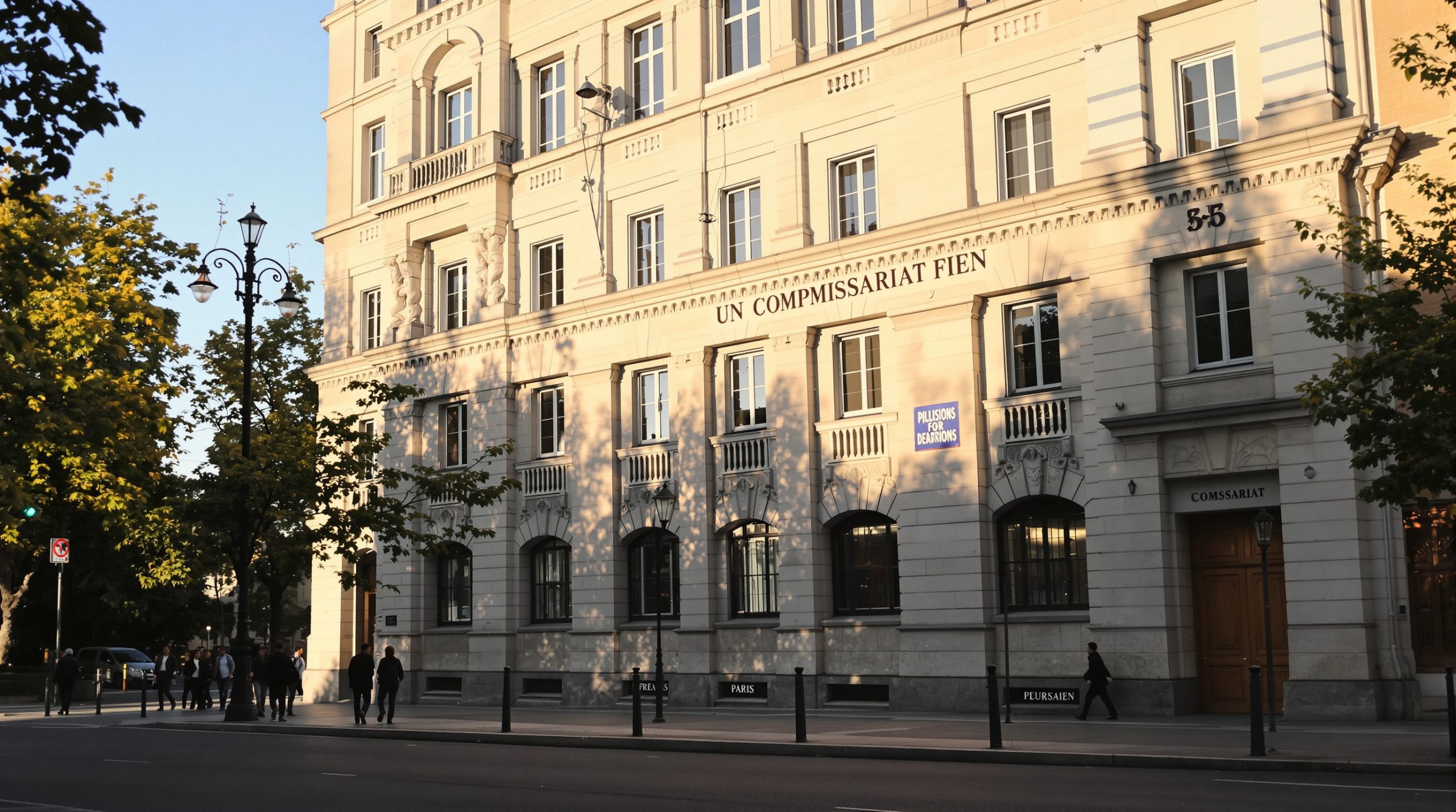 commissariat_parisien_matin