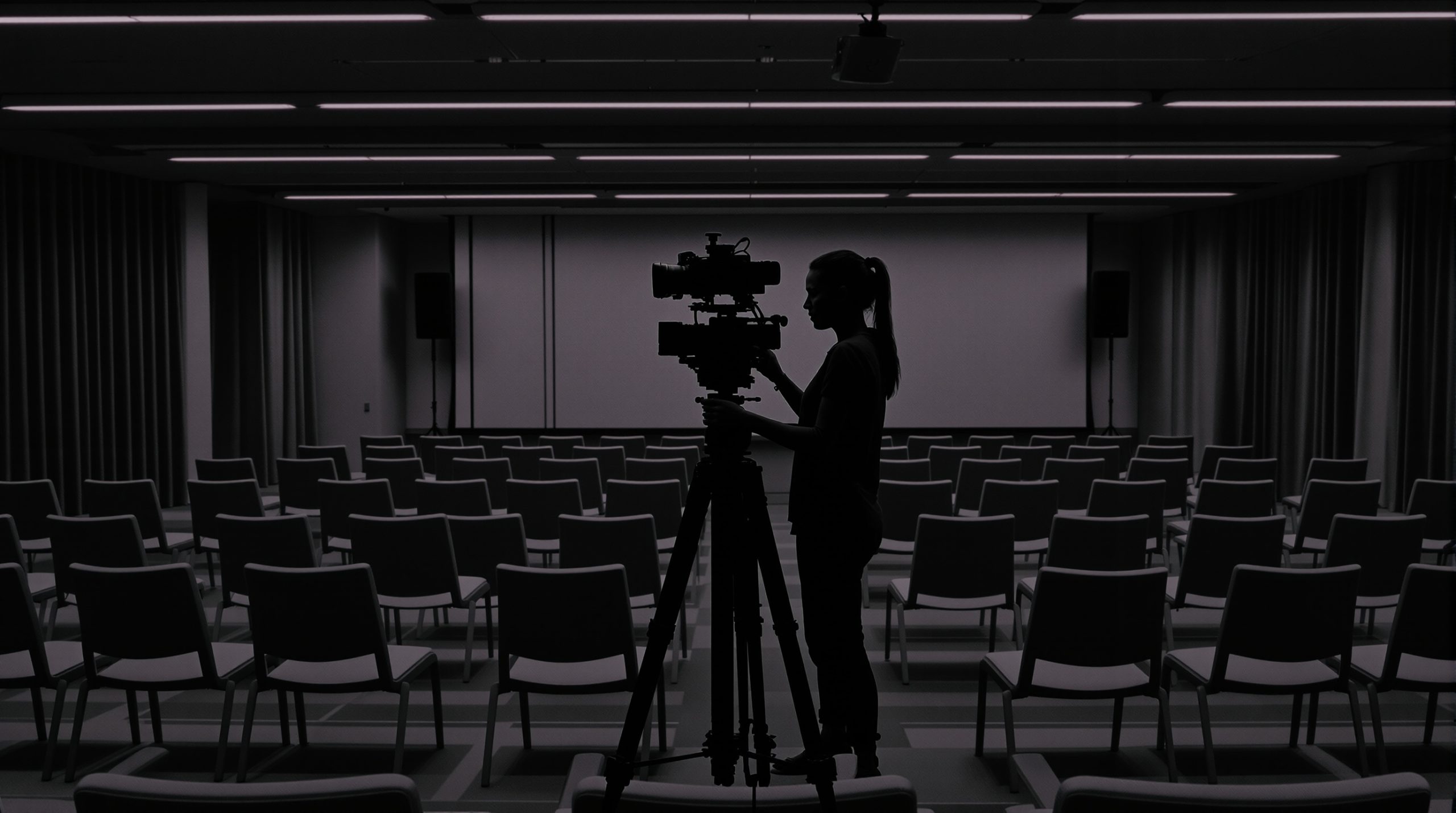 conference-preparation-salle
