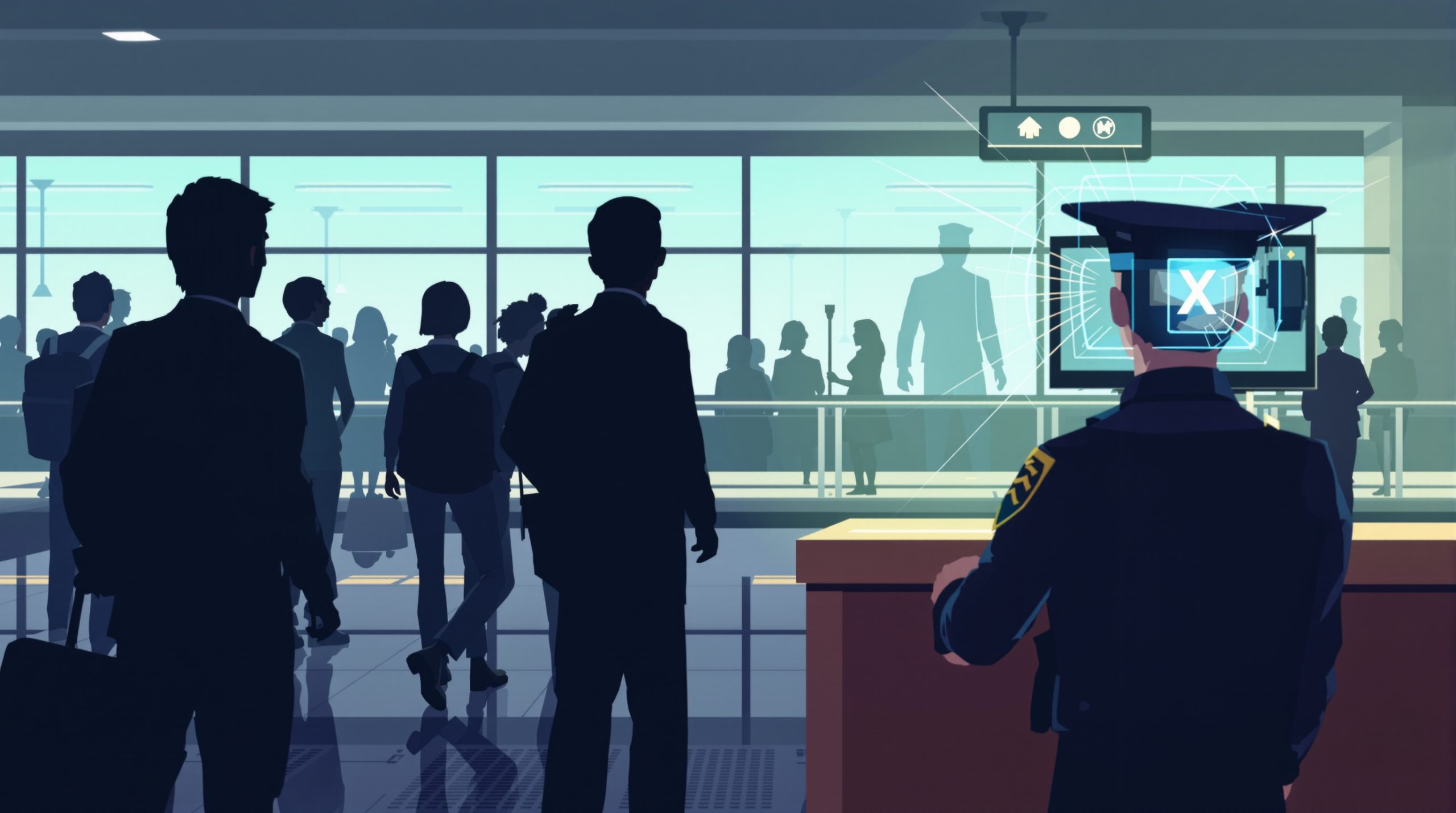 Controle_Securite_Gare