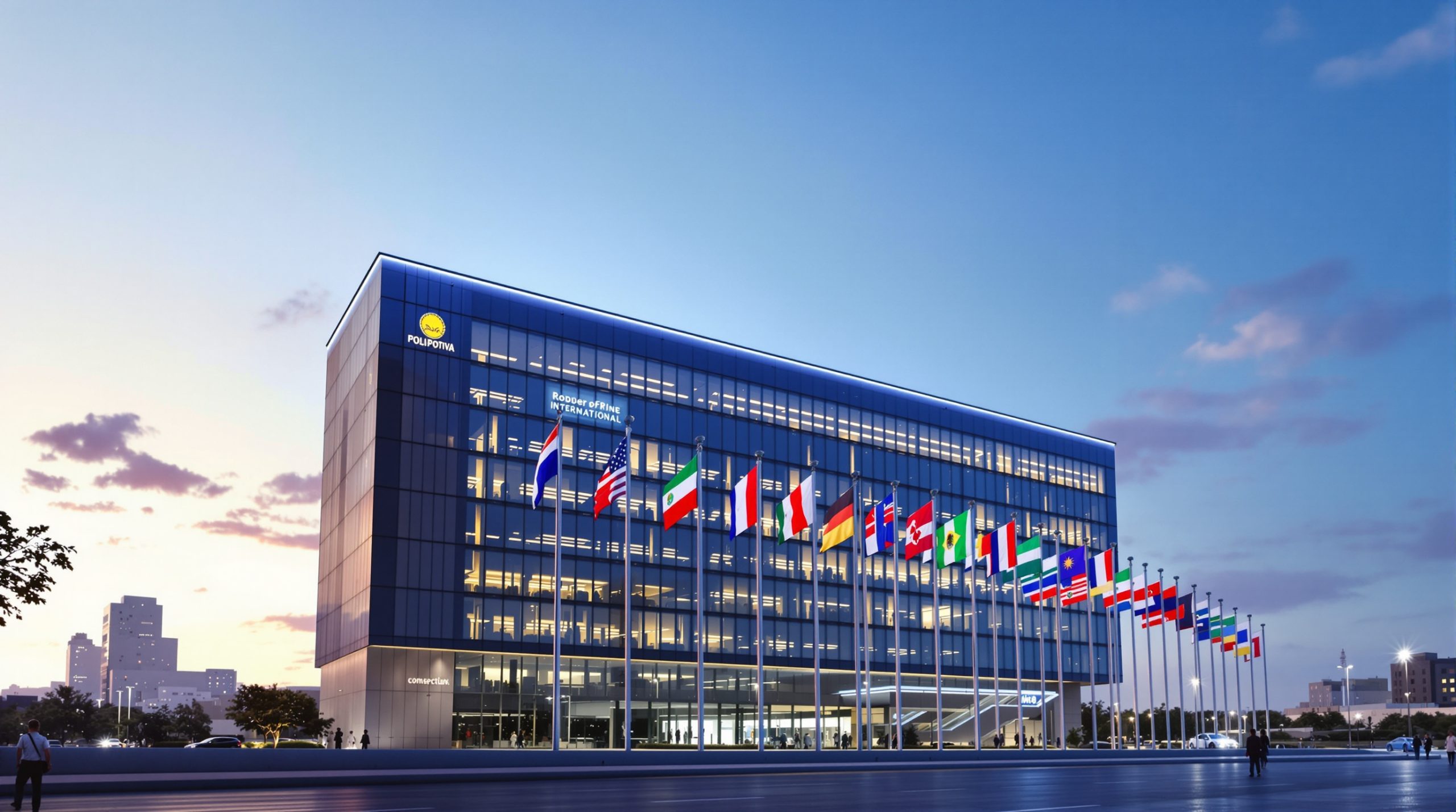 cooperation-internationale