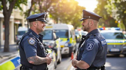 Cooperation_policiere_internationale.jpeg