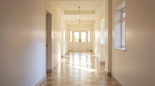 couloir_maison_retraite