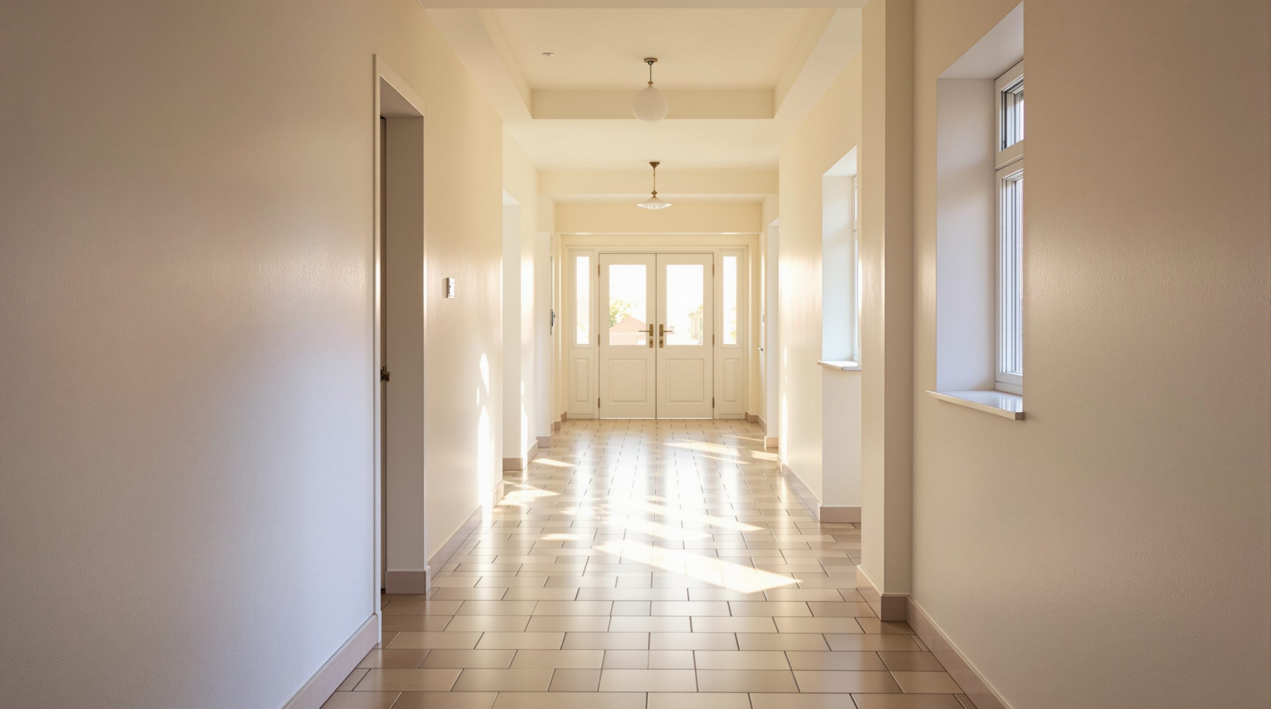 couloir_maison_retraite