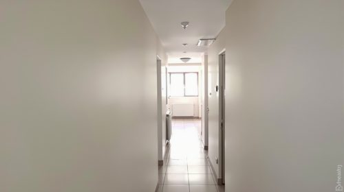 couloir_residence_meurtre