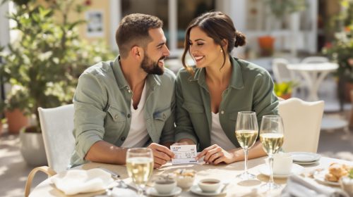 couple_decouverte_gagnant_loterie
