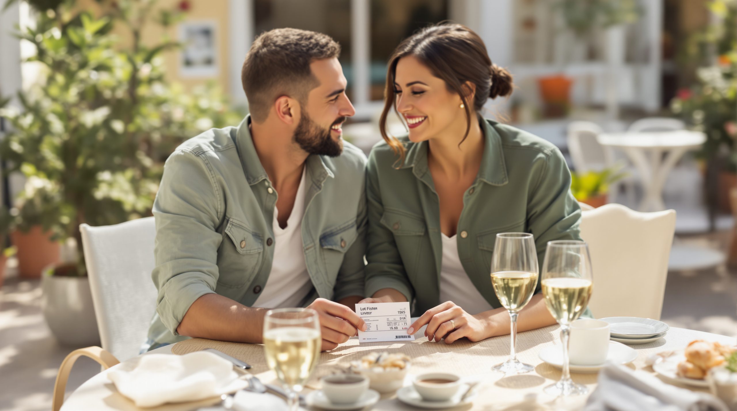 couple_decouverte_gagnant_loterie